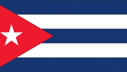 SPONZORIŠU I PODRŽAVAJU TERORIZAM: SAD vratile Kubu na crnu listu
