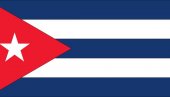КОСОВО ЈЕ СРБИЈА Амбасадор Кубе: Подржавамо територијални интегритет Србије, нема промене ставова