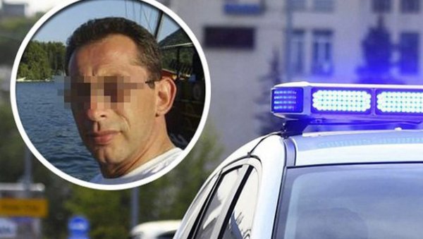 ЛОВАЧКОМ ПУШКОМ УБИО РОДИТЕЉЕ: Лекар из Сремских Карловаца осуђен на 18 година затвора