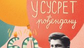 OTKRIVANJE ZANIMLJIVOG SVETA ZBIRKE: U Spomen-zbirci Pavla Beljanskog dostupni zadaci za najmlađu publiku
