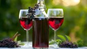 АЗИЈАТИ НЕТОЛЕРАНТНИ НА АЛКОХОЛ: Половина не може да вари вино