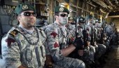 ОТКРИВЕНА ТАЧНА ЛОКАЦИЈА ХЕЛИКОПТЕРА: Војска жури да стигне на место несреће и до Раисија