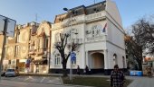 PLAĆAJU I DUG GRAĐANA: Opština Ruma spremila podršku za privrednike i korisnike socijalne pomoći