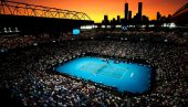 VAŽNO SAOPŠTENJE: Hitno se oglasili sa Australijan opena i doneli (ne)očekivanu odluku