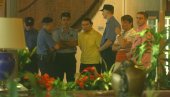 ЈОШ СЕ ПЛАШЕ ОСВЕТЕ ЗБОГ АРКАНОВЕ СМРТИ: Где су данас осуђени за троструко убиство у Интерконтиненталу, 21 годину после масакра