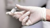 ИМУНИЗАЦИЈА У КАЗНЕНО ПОПРАВНИМ УСТАНОВАМА: Скоро 36 одсто запослених се пријавило за вакцину против ковида