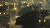 СИРЕНЕ У ЈАПАНУ: Северна Кореја поново лансирала балистичке ракете