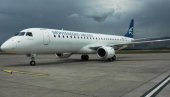 TOMONTENEGRO USKORO UZLEĆE: Vlada usvojila Statut novog nacionalnog avio-prevoznika, sudbina starog još nepoznata