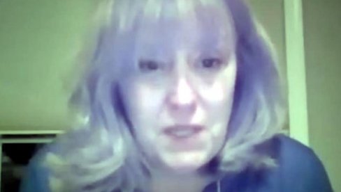 MILANA SU UBILI BEZ RAZLOGA: Majka stradalog mladića iz Filadelfije neutešna - nije rekao ništa pogrešno! (FOTO/VIDEO)