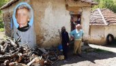SINIŠA JE NA NAJSVIREPIJI NAČIN UBIO VINKU: Doneta presuda za brutalno ubistvo u Sokobanji
