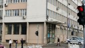 ПРОНАЂЕН КОКАИН ТОКОМ ПРЕТРЕСА АУТОМОБИЛА: Крушевачка полиција запленила дрогу, сувозач добија кривичну пријаву