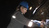 PRODAJE SE RUDNIK KORLAĆE: Procenjen na 69,2 miliona dinara