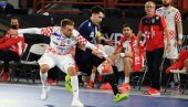 NOVI TEŽAK UDARAC ZA HRVATE: Najbolji igrač završio Svetsko prvenstvo