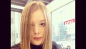OSEĆAM DA NISAM BILA TU UZ TEBE: Milenu Radulović gest prijateljice ganuo do suza, podelila sa svima pesmu Za nju (VIDEO)
