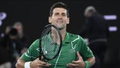 ARMENULIĆ: Novak će igrati u Srbiji, Nadal pokušava da zaštiti prijatelja Federera, neće uspeti!