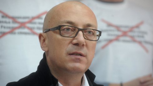 ŠESTOČLANA PORODICA NA KOSMETU DOBIJA NOVU KUĆU: Ministar Goran Rakić najavio pomoć i ostalim ugroženima