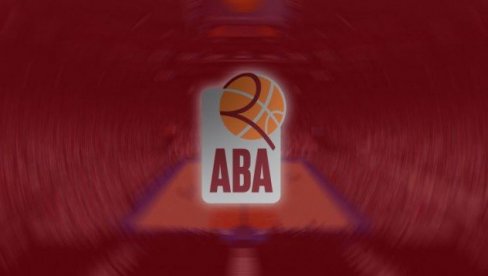 ABA 2 LIGA: Poznat broj učesnika - igra se pet turnira, pa plej-of