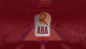 СРБИЈА ИМА ДВА ТИМА У АБА 2 ЛИГИ: Познато 12 од 14 клубова који ће учествовати у другом по квалитету регионалном такмичењу