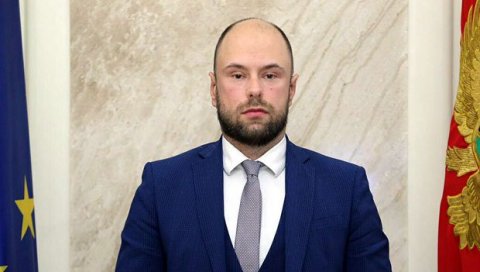 РАТНИ ВЕТЕРАНИ РАЗОЧАРАНИ: Влада Црне Горе да се огради од скандалозних изјава министра спољних послова