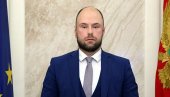 RATNI VETERANI RAZOČARANI: Vlada Crne Gore da se ogradi od skandaloznih izjava ministra spoljnih poslova