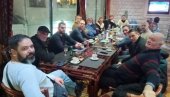 БОКА ЗА ЊИХ НЕМА АЛТЕРНАТИВУ: Бокешки форум излази на изборе у Херцег Новом