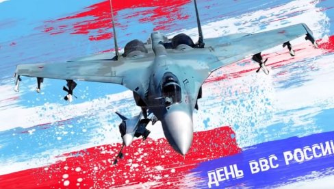 VOJNE VEŽBE U BELORUSIJI: Rusija Rusija zbog vezbi prebacila avione Su-25SM