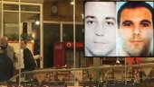 OSUMNJIČENI PUCAČ IZ ATINE USKORO U SRBIJI: Brašnjević broji sitno u španskom pritvoru