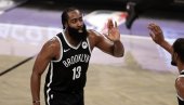 NBA LIGA: Netsi ponizili voriorse, Bogdanović nosio Jutu do pobede (VIDEO)