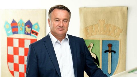 ЖУПАН ПРИСВОЈИО СРПСКУ КУЋУ: Плаћао само 13 евра месечно, а онда ни то - породица Паспаљ после Олује никада се није вратила у свој дом