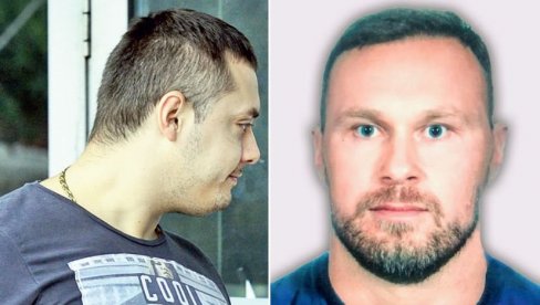 VELJA I MARE GOSTI KOD ZVICERA? Šta u Kotoru rade vođe navijača Partizana i sa kim se sreću