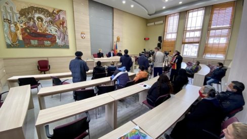 ХУМАНИ ПИРОЋАНЦИ: На прослави уштедели 1,5 милиона, па дају помоћ угроженима