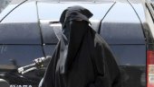 MUSLIMANSKA ZADRŠKA NA POVELJU: Francuski muslimani odbacili politički islam, ali tri frakcije protiv dokumenta