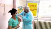 ГРАДОНАЧЕЛНИК БУДНО МОТРИ: Имунизација у Лозници за „чисту десетку“, оцена је Штаба за вандредне ситуације