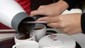 NOVI PRAVILNIK: Iz kafe u Srbiji izbacuju ovaj sastojak - evo od kada počinje primena