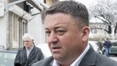 СРАМНА ОДЛУКА АПЕЛАЦИОНОГ СУДА У ПРИШТИНИ: Тодосијевићу две године затвора због изјаве