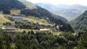 PROČITAO BREZOVICU U VAŠINGTONSKOM SPORAZUMU: Hoti najavljuje ulaganja sa ciljem da se od srpske imovine napravi međunarodni ski-centar