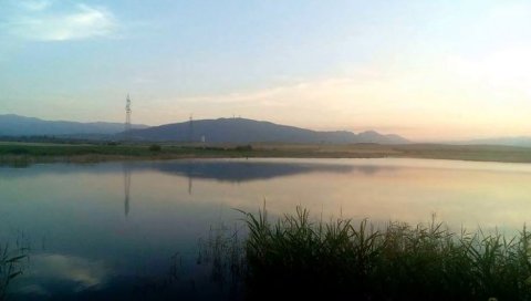 УБИЛИ СУ ИХ НА УСКРС: Тужилац тражи доживотну робију за Албанце - џелате петорице младића на Смилковском језеру