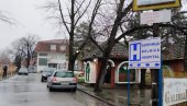 ПОНОВО СКОК БРОЈА ПРЕГЛЕДА У ПАРАЋИНУ: 182 пацијента јавила се болничкој ковид-амбуланти у протекла 24 сата