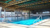 КРИЗА У ФРАНЦУСКОЈ: Затворено око 30 јавних базена због повећања цена енергије
