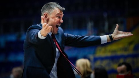 ПРОБЛЕМИ ЗА ТУРСКИ ТИМ: Фенербахче ослабљен против Париза?