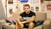 MEKGREGOR PONOVO PRETI: Vaso Bakočević veruje Ircu, a evo šta očekuje od UFC spektakla (VIDEO)