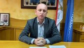 KNEŽEVIĆ NAKON SEDNICE SA TAJNIM PODACIMA: Zabrinut sam za bezbednost u Crnoj Gori i ukupan politički ambijent!