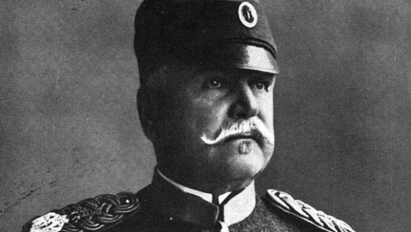 ГОДИШЊИЦА ЦЕРСКЕ БИТКЕ: Тактика војводе Степе која се и данас изучава и једна од највећих победа у Првом светском рату