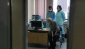 EPIDEMIJA U RASINSKOM OKRUGU: Još 94 slučaja korone, u opštoj bolnici čak 130 pacijenata