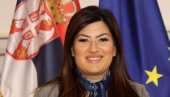 VUČINIĆ: Kad Bora Novaković govori o poštenju to je osnov za oduzimanje radne sposobnosti