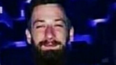 MUJKIĆ PRIZNAO KRIVICU: Žao mi je zbog svega što se desilo