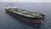 НОВИ ДИПЛОМАТСКИ НАПАД НА ИРАН: Британија упутила демарш због напада на танкер