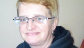 PORODICA MOLI ZA POMOĆ: Violeta Milićević iz Kruševca poslednji put viđena 20. januara i od tada joj se gubi trag