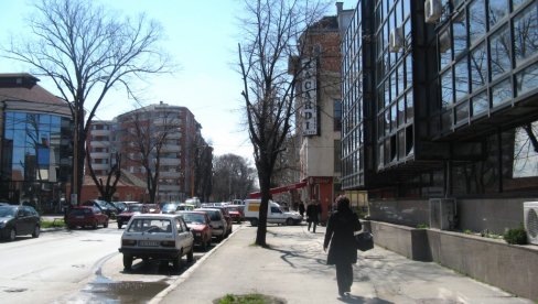 JAVNI PREVOZ U ĆUPRIJI: Odlučeno o poveravanju ove važne komunalne delatnosti