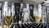 KRIZA U NEMAČKOJ: Pivare bacaju pivo, traže pomoć od države